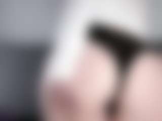 Live cam show with Samantha - Amateur on sexytreat.net