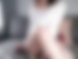 Samantha's Live Sex Cam Show