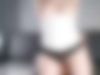 Samantha's Live Sex Cam Show
