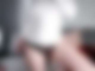 Samantha's Live Sex Cam Show