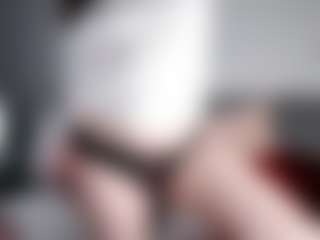Samantha's Live Sex Cam Show