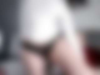 Samantha's Live Sex Cam Show