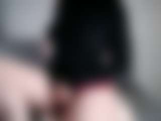 Samantha's Live Sex Cam Show