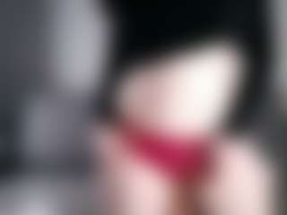 Samantha