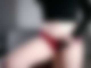 Samantha's Live Sex Cam Show