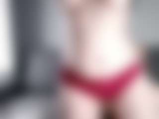 Samantha's Live Sex Cam Show