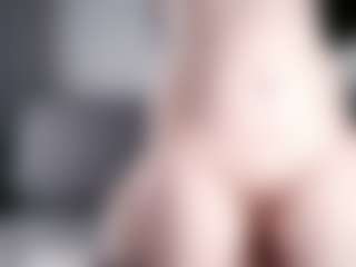 Live cam show with Samantha - Lovense Middle Aged on Camsoda