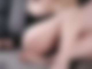 Samantha's Live Sex Cam Show