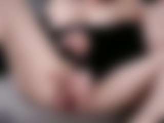Samantha's Live Sex Cam Show