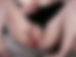 Samantha's Live Sex Cam Show