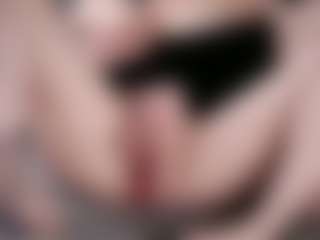 Samantha's Live Sex Cam Show
