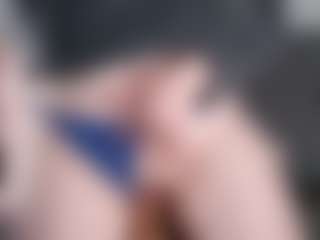 Samantha's Live Sex Cam Show