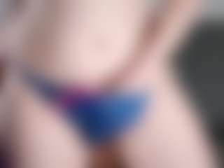 Live cam show with Samantha - Fetish on Camsoda