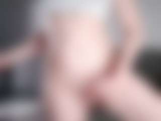 Samantha's Live Sex Cam Show