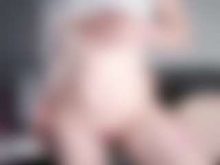 Samantha's Live Sex Cam Show