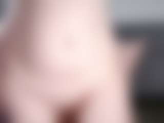 Samantha's Live Sex Cam Show
