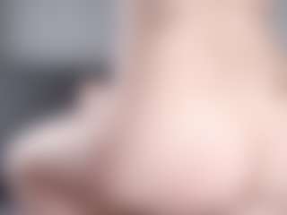 Live cam show with Samantha - Fuck on Camsoda