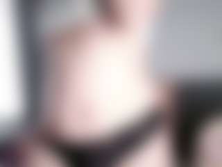 Samantha's Live Sex Cam Show