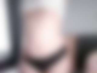 Samantha's Live Sex Cam Show
