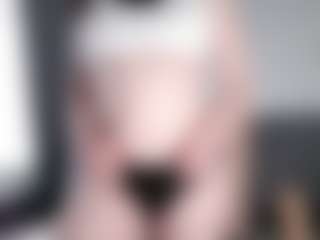 Samantha's Live Sex Cam Show