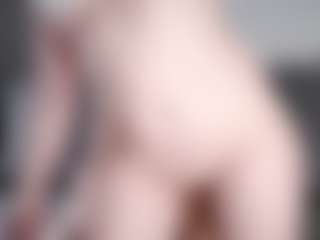Samantha's Live Sex Cam Show