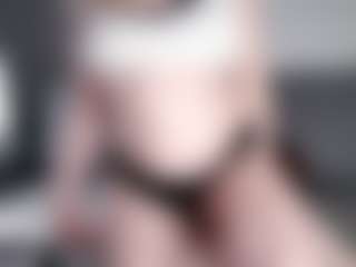 Samantha's Live Sex Cam Show