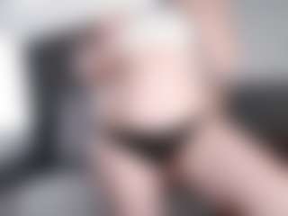 Samantha's Live Sex Cam Show
