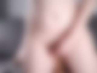 Samantha's Live Sex Cam Show
