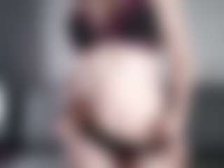 Samantha's Live Sex Cam Show