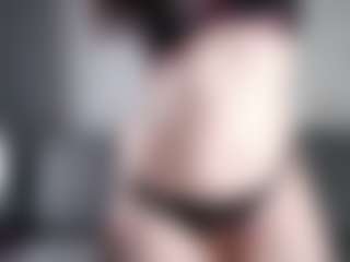 Samantha's Live Sex Cam Show