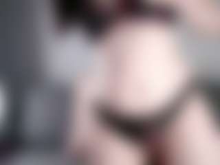 Samantha's Live Sex Cam Show