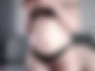 Live cam show with Samantha - White Big Ass on Dolls Live | united states
