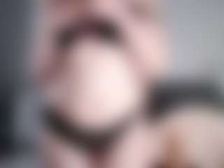Samantha's Live Sex Cam Show