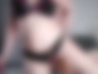 Samantha's Live Sex Cam Show