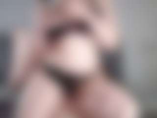 Samantha's Live Sex Cam Show