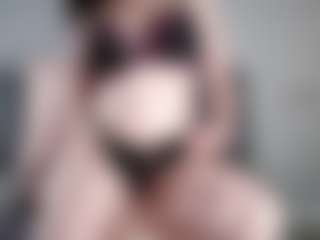 Samantha's Live Sex Cam Show