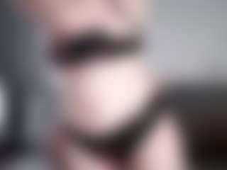 Samantha's Live Sex Cam Show