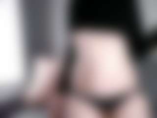 Samantha's Live Sex Cam Show