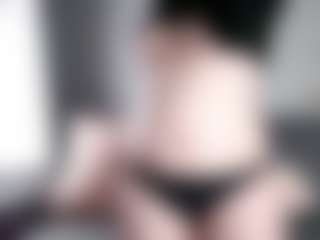 Samantha's Live Sex Cam Show