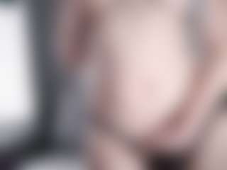 Samantha's Live Sex Cam Show