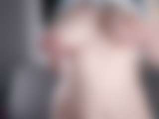Live cam show with Samantha - BBW on Adult Interactions