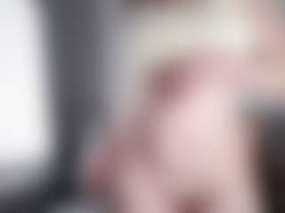 Samantha's Live Sex Cam Show