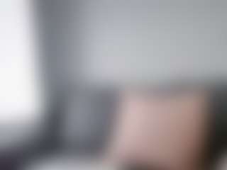 Samantha's Live Sex Cam Show