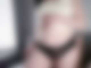 Samantha's Live Sex Cam Show