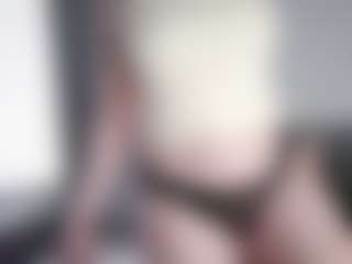 Samantha's Live Sex Cam Show