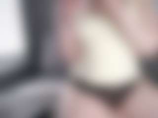 Samantha's Live Sex Cam Show