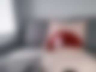 Samantha's Live Sex Cam Show