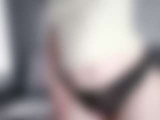 Live cam show with Samantha - BBW on sexylivex.com