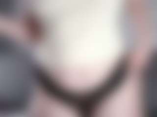 Samantha's Live Sex Cam Show