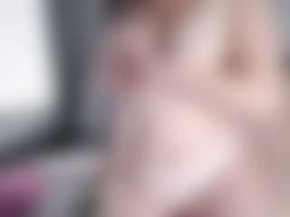Samantha's Live Sex Cam Show